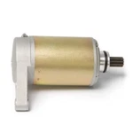 Kimpex Hd Starter Fits Yamaha - Atv. Fixed Price $86.34.
