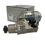 Tyc 1-17534 Toyota Starter Motor For STR-8032 SR3259X SND0166 S1547 N17534 2.2L. Fixed Price $25.00.