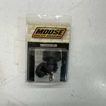 Moose Offroad Ignition Switch - 2023 Polaris Rzr Xp 1000. Fixed Price $24.99.