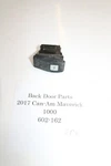 2017 Can-am Maverick Xc 1000R Dps Switch. Fixed Price $14.20.