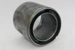 97 98 Polaris Xplorer Sportman 400L 300 Oem Starter Motor Magnets. Fixed Price $10.00.