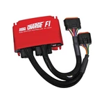 Msd Ignition 4244 Charge Programmable Controller For Kawasaki Teryx 750FI. Fixed Price $649.95.