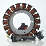 Polaris Sportsman 550 All (2009-14) Generator Magneto Stator 3090155. Fixed Price $199.95.