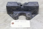 1985 1986 Suzuki Quadrunner Lt 250 Ef Oem Electrical Wire Connector Cover Case. Fixed Price $13.95.