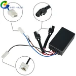 Cdi Box For Polaris 400 Big Boss Sportsman Xplorer 1994-2002. Fixed Price $19.06.