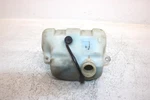 2003 Polaris Trial Blazer Oem Oil Tank 4110265 5431793 AP156. Fixed Price $34.99.