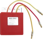 Moose Regulator/rectifier #144200 Polaris. Fixed Price $102.95.