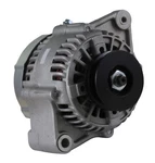 New 75A Alternator Fits Kubota Utv RTV1100 102211-6060 1022116060 K7711-61900. Fixed Price $225.38.