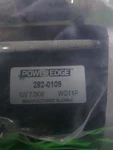 Poweredge Heavy Duty Starter 282-0109 12V 7.0 Kw WD11P. Fixed Price $150.00.
