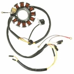Brand New Caltric Stator For Polaris 3086984 Generator Alternator Magneto. Fixed Price $77.88.