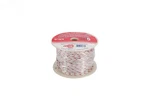 13676 Rotary Rope #5 X 100' Roll Non Core. Fixed Price $29.43.