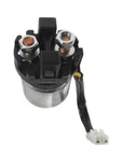Quadboss Solenoid Switch SND6061. Fixed Price $31.99.