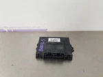 13 Ford F150 Raptor Transfer Case Control Module CL3A7H417DE. Fixed Price $90.00.