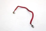 Arctic Cat 500 Fis Automatic Oem Starter Motor Cable 0445-032 AA19. Fixed Price $10.99.
