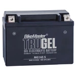 Bikemaster Trugel Battery MG14Z-S. Fixed Price $71.83.