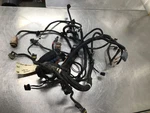 2016 Polaris Sportsman 570 Oem Electrical, Main Wiring Harness. Fixed Price $124.99.
