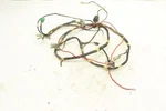 Polaris Rzr 170 12 Chassis Wiring Harness 0454661 46837. Fixed Price $149.99.