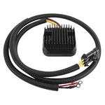 Quadboss Voltage Regulator For Polaris APO6032. Fixed Price $172.16.