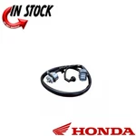 Honda Gear Change Switch Assembly 2000-2006 TRX350 Fe Te 35759-HN5-A11 Oem. Fixed Price $124.95.
