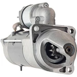 Starter For Case 2859528, 47132888, 47137534, 47137538, 0-001-230-021; 410-24131. Fixed Price $245.53.