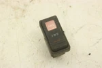 Polaris 2005-2009 Ranger 500 Or 05-06 Xp 700 2WD 4WD Button Switch 4011117. Fixed Price $27.99.