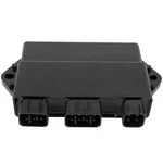 High Performance Cdi / Ecu Ignition Rev Box 2004 2005 Yamaha Raptor 660. Fixed Price $29.19.