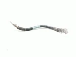 20 Polaris Rzr Pro Xp Unlimited Battery Terminal Cable Wire 4017601. Fixed Price $24.99.