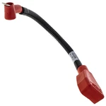 Polaris 4015437 Cable-battery To Solenoid Ranger 1000 900 570 Xp. Fixed Price $23.49.