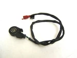 Honda C3 Shadow Side Stand Switch Assy. 35700-MCK-305 Oem. Fixed Price $21.99.