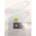 Yamaha Oem 20A Fuse 2GV-82151-00-00 Genuine Part For Motorcycle/scooter. Fixed Price $5.49.