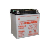 Polaris New Oem Battery YB30L-B, Amp, Part 4010630. Fixed Price $154.99.