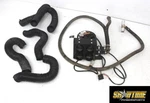 20 Can-am Defender HD10 Xt 4X4 Heater Blower Hoses System Set. Fixed Price $202.50.