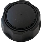 Fuel Cap For John Deere RSX850I, RSX860I, XUV550, XUV560, XUV590I; 125-008. Fixed Price $23.83.