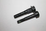 2022 2025 Yamaha Yzf R7 Rear Brake Caliper Pin Bolts 5SL-25914-00-00. Fixed Price $16.95.