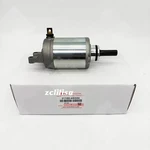 Oem 31100-45G00 Starter Motor For Suzuki Quadracer LTR450 2006 2007 2008 2009 Us. Fixed Price $97.00.