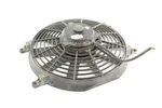 2001 Bombardier Traxter 500 Radiator Fan Assy 709200004. Fixed Price $49.95.