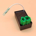 Cdi Control Unit V30410DGF020 For Can-am Atv 2008-2022 Ds 90 Mini X Igniter. Fixed Price $59.60.