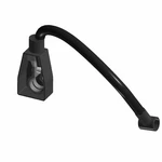 Polaris Battery To Solenoid Cable, For Ranger Models, Genuine Oem - 4015437. Fixed Price $49.97.