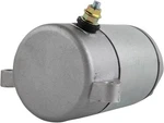 Parts Unlimited Starter Motor Polaris Hawkeye 300/SPORTSMAN. Fixed Price $152.95.