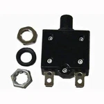 Sierra Circuit Breaker #CB41230. Fixed Price $10.49.