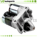 Starter For Jeep Cherokee 1994 1995 1996 1997 1998 2.5L L4 M1T79481 2-1782-MI. Fixed Price $47.72.