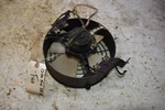 2000 Honda Foreman 400 Fw Fan 19030-HM7-003. Fixed Price $49.99.