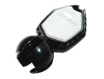 Genuine! Brp Can Programmable Key Maverick Outlander Renegade 710004964. Fixed Price $63.49.