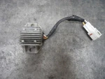 1989-1996 Yamaha Breeze 125 Regulator Rectifier 3GB-81960-00-00 Used B-11. Fixed Price $59.97.