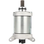 Starter Motor 1CT-81890-00-00 For Yamaha Grizzly 450 2011-2014. Fixed Price $31.14.