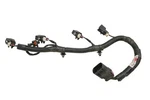 19 Polaris Slingshot Slr Injector Wire Harness Electrical Wiring. Fixed Price $84.50.