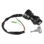 Ignition Key Switch For Kawasaki KSF250 Mojave 1993 1994 1995 1996 1997-2003. Fixed Price $19.99.