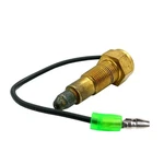 Kawasaki 2001-2024 Atv Utv Water Temperature Sensor Oem 27010-1346. Fixed Price $24.99.