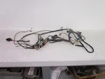 Suzuki Ltf 250 4X4 Wire Wiring Harness 36610-39DS0 2001. Fixed Price $42.50.