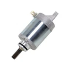 Ricks Motorsport Starter For Suzuki Lt-r 450 Quadracer 2006-2009. Fixed Price $159.95.